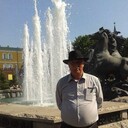  ,   , 72 ,   ,   