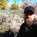 ���������� ����-���, ���� ������� ���������, 31 ���, ������������ ��� ������, ����� � ���������, c�������� ���������, ���������