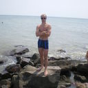 ���������� ��������, ���� ������� ������, 36 ���, ������������ ��� ������, ����� � ���������, c�������� ���������