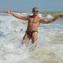  ,   Sergey, 54 ,   