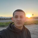 ���������� ������, ���� ������� Assilhan, 37 ���, ������������ ��� ������, ����� � ���������