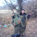 ���������� �������, ���� ������� ���������, 48 ���, ������������ ��� ����� � ���������, c�������� ���������