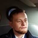 ���������� �����-���������, ���� ������� �����, 33 ����, ������������ ��� ������, ����� � ���������, c�������� ���������