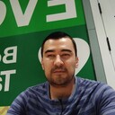 ���������� �������, ���� ������� ����, 37 ���, ������������ ��� ������, ����� � ���������