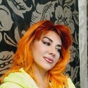  ,   , 55 ,   ,   , c , 