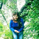  ,   KAROEDKA, 39 ,  