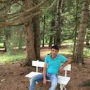 ���������� ������, ���� ������� �����, 37 ���, ������������ ��� ������, ����� � ���������, c�������� ���������