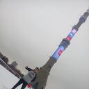  ,   , 29 ,   ,   , 