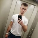 ���������� ������������, ���� ������� Vitaly, 29 ���, ������������ ��� ������, ����� � ���������, c�������� ���������, ���������