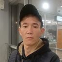  ,   , 38 ,   ,   , c , 