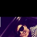 ���������� ����, ���� ������� �����, 27 ���, ������������ ��� ������, ����� � ���������, c�������� ���������