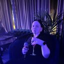 ���������� �����-���������, ���� ������� �������, 39 ���, ������������ ��� c�������� ���������