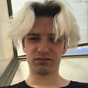 ���������� ������, ���� ������� �������, 27 ���, ������������ ��� ������, ����� � ���������