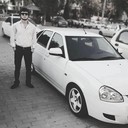 ���������� ���������, ���� ������� C����, 27 ���, ������������ ��� ������, ����� � ���������, c�������� ���������, ���������