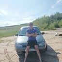  ,   , 39 ,   c 