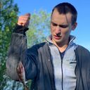 ���������� ������������, ���� ����� ����, 25 ���, ������������ ��� ������, ����� � ���������