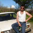  ,   Aram, 37 ,     , c 