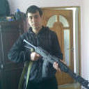  ,   Scarpion, 37 ,   ,   , c 