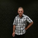  ,   Waldemar, 61 ,   ,   , c , 