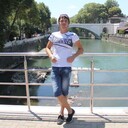 ���������� ���������, ���� ������� �������, 34 ����, ������������ ��� ������, ����� � ���������, c�������� ���������