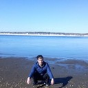 ���������� ������, ���� ������� ������, 41 ���, ������������ ��� ������, ����� � ���������, c�������� ���������