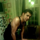  ,   Komal, 38 ,   , 