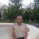 ���������� �������������, ���� ������� �������, 45 ���, ������������ ��� ������, ����� � ���������, c�������� ���������