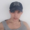 ���������� ������, ���� ������� ����, 29 ���, ������������ ��� ������, ����� � ���������