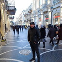  Monheim,   Toni, 34 ,   ,   