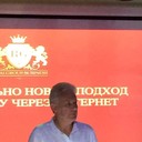  ,   , 71 ,   ,   , c 