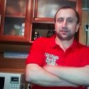 ���������� ������, ���� ������� �����, 47 ���, ������������ ��� ������, ����� � ���������, c�������� ���������