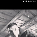  ,   Sasha, 33 ,   ,   , c 