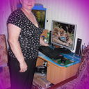 ���������� �������, ���� ������� �������, 68 ���, ������������ ��� ������, ����� � ���������, c�������� ���������