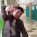 ���������� �������, ���� ������� ��������, 44 ����, ������������ ��� ������, ����� � ���������, c�������� ���������