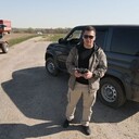 ���������� �������, ���� ������� ���������, 29 ���, ������������ ��� ������, ����� � ���������