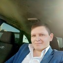 ���������� ���������, ���� ������� �����, 38 ���, ������������ ��� ����� � ���������, c�������� ���������