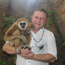 ���������� ��������, ���� ������� ������, 52 ����, ������������ ��� ������, ����� � ���������, c�������� ���������