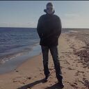 ���������� ������, ���� ������� ������, 46 ���, ������������ ��� ������, ����� � ���������