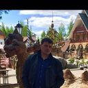 ���������� ������, ���� ������� ����, 39 ���, ������������ ��� ������, ���������