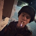 ���������� ������, ���� ����� �����, 23 ����, ������������ ��� ������, ����� � ���������