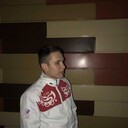  ,   , 25 ,   ,   , c , 