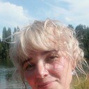 ���������� ������, ���� ������� ���������, 40 ���, ������������ ��� ������, ����� � ���������, c�������� ���������