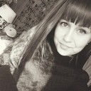 ���������� �����-���������, ���� ������� ������, 31 ���, ������������ ��� ������, ����� � ���������, c�������� ���������