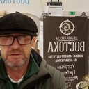 ���������� ���������, ���� ������� �����, 57 ���, ������������ ��� ������, ����� � ���������