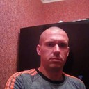  ,   , 44 ,     , c 