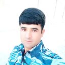  ,   BUZURGMEHR, 32 ,   ,   