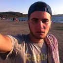 ���������� ���������, ���� ������� ������, 31 ���, ������������ ��� ������, ����� � ���������, c�������� ���������