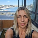  -,   , 54 ,     , c 
