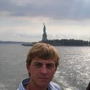 ���������� ������, ���� ������� Dmitriy, 39 ���, ������������ ��� ������