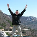 ���������� ���������, ���� ������� ���� 75, 50 ���, ������������ ��� ������, ����� � ���������, c�������� ���������